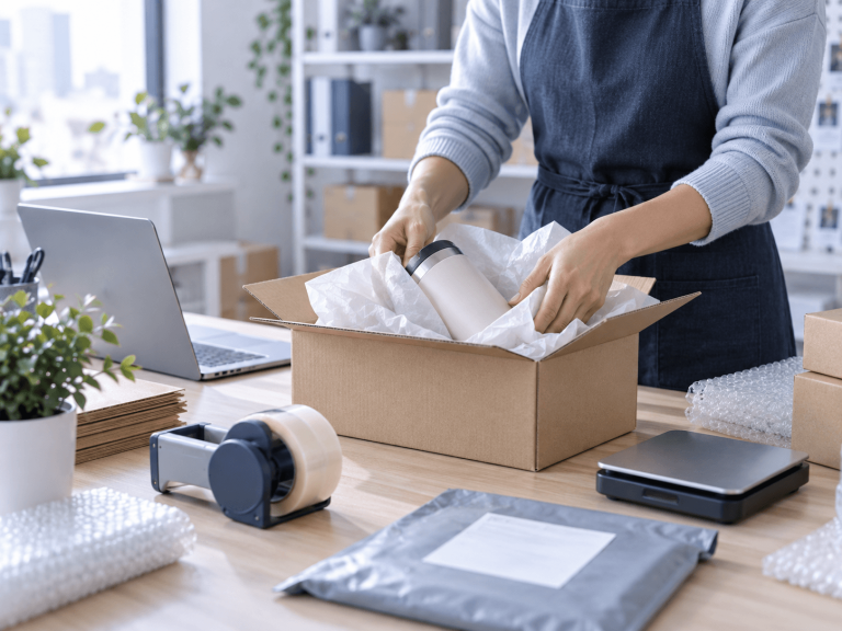 کمیسیون دیجی کالا برای فروش محصولات از طریق آن