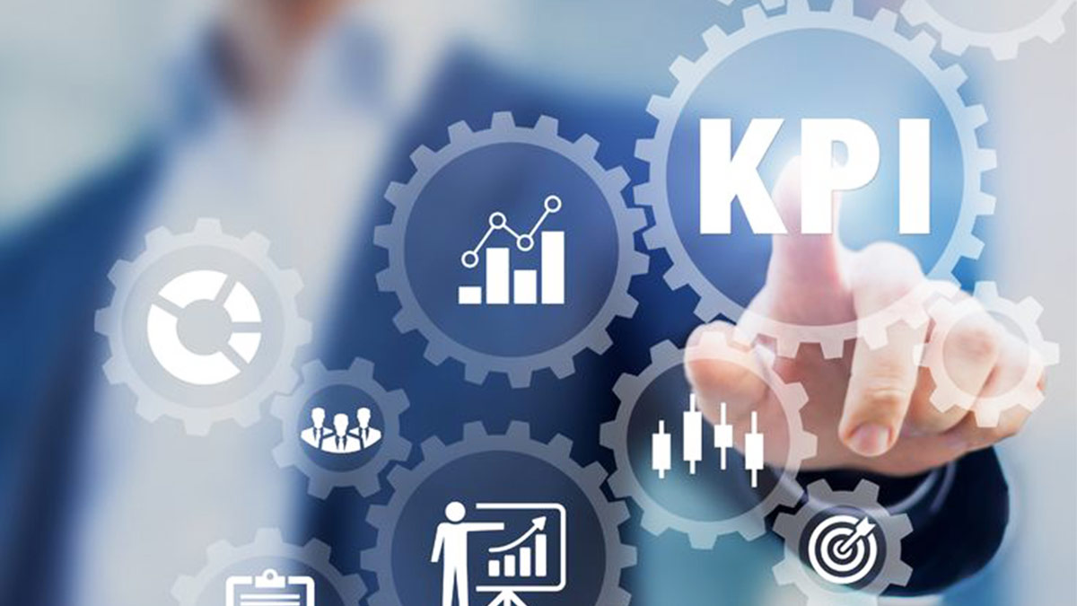 شاخص بازاریابی دیجیتال چیست؟ اهمیت و ضرورت KPI‌های دیجیتال مارکتینگ