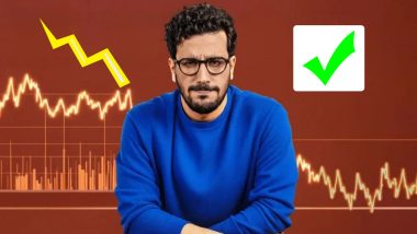 امیرحسین قیاسی و چند المان